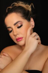 95b2d9d2-4c04-4611-bcde-328e5ca73a10