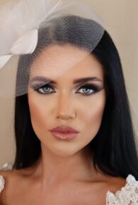 9d9a9400-4361-4222-8ad8-c8d0eef7091c