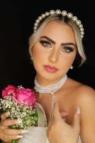 c10decd9-c84a-4c66-b54b-06271eef3644