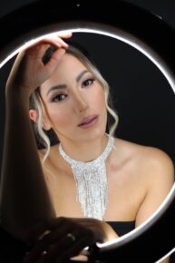 dd14caa7-40f0-4623-b48a-27cf9384aa83