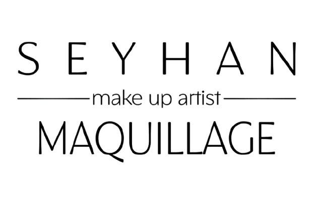 SEYHAN MAQUILLAGE MAKE UP & MORE