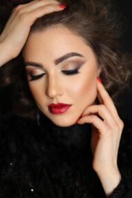 fcf1a0db-5a72-4237-9bb4-fa09e2aa8d89